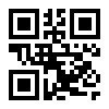 isna.ir/xdWf6M