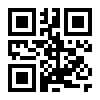 isna.ir/xdPDYQ