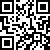 https://isna.ir/xdKgJ6