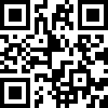 https://isna.ir/xdDXsG