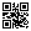 isna.ir/xdTPFB