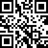 https://isna.ir/xdTHHs