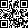 https://isna.ir/xdJJ3g