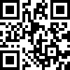https://isna.ir/xcYr35