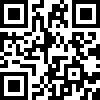 https://isna.ir/xdLrxR