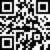 https://isna.ir/xh54b