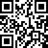 https://isna.ir/xdKnS2
