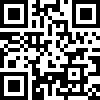 https://isna.ir/xdPBzQ