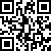 https://isna.ir/xdQY8V