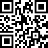 https://isna.ir/xdRRPP