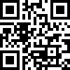 https://isna.ir/xdVVvw