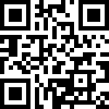 https://isna.ir/xdXjyz