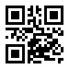isna.ir/xdSfr7