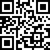 https://isna.ir/xdLbb9