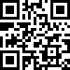 https://isna.ir/xdFZB6