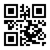 isna.ir/xdWPdN