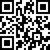 https://isna.ir/xd556h