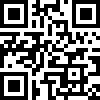 https://isna.ir/xdNnbR