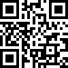 https://isna.ir/xdRDk4