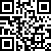 https://isna.ir/xdM28n