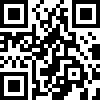 https://isna.ir/x3z3yS