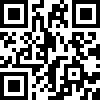 https://isna.ir/xdVQjJ