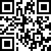 https://isna.ir/xd442m