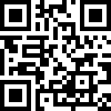 https://isna.ir/xdP96Y