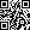 https://isna.ir/xdX7FP