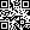 https://isna.ir/xdFnKz