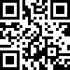 https://isna.ir/xdQ5yR