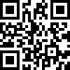 https://isna.ir/xdJ2vT