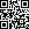https://isna.ir/xdV7hW