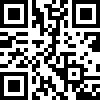 https://isna.ir/x9mTG5