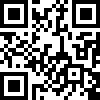 https://isna.ir/xdHVD9