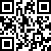 https://isna.ir/xdRwLY