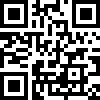 https://isna.ir/xdWZ6Y