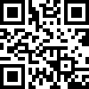 https://isna.ir/xdNVBc