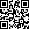 https://isna.ir/xdWnX5