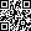 https://isna.ir/xdPxhx