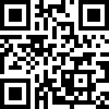 https://isna.ir/xdGMRy