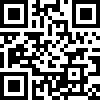 https://isna.ir/xdHbmg