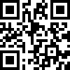 https://isna.ir/xcZyrN