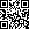 https://isna.ir/x8gw4s