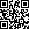 https://isna.ir/xd3b8F