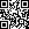 https://isna.ir/xdGn89