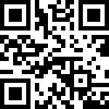 https://isna.ir/xdNtB6