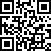 https://isna.ir/xdV49W