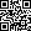 https://isna.ir/xcYbzT