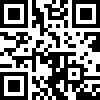 https://isna.ir/xdVyyz